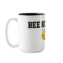 Tvättminimalistvätt