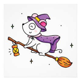 Tvättningstid Fototryck