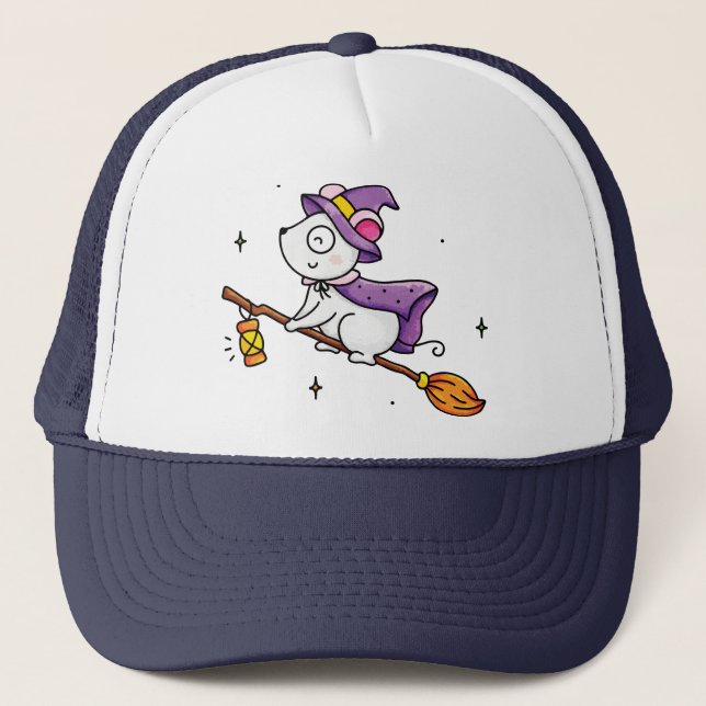 Tvättningstid Keps (Framsida)