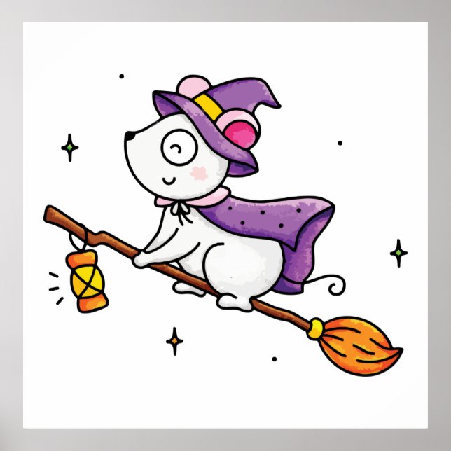 Tvättningstid Poster (Framsidan)