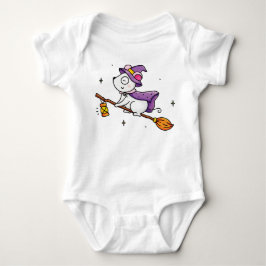 Tvättningstid T Shirt