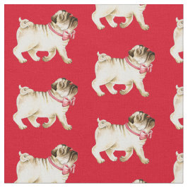 Tvättnos i luft och buggvattenfärg tyg