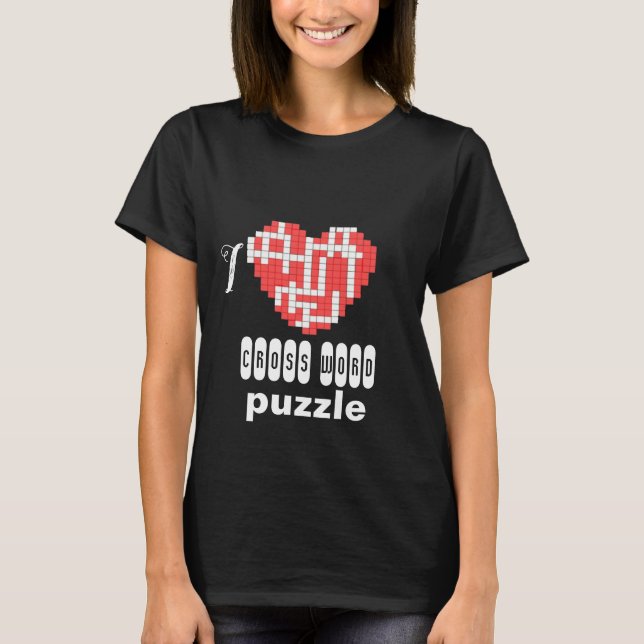 Tvättställen och svettningar t shirt (Framsida)
