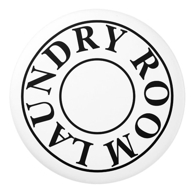 Tvättstuga Knopp (Framsidan)