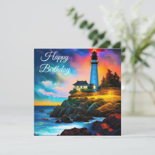 Tvåvåning vid Sunset