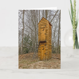 Tvåvåvåning för väljare och Politikar Kort