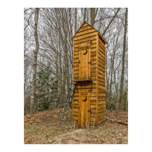 Tvåvåvåningsplan för väljare och Politikar