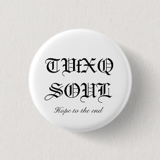 TVfXQSOUL hopp till avsluta Knapp
