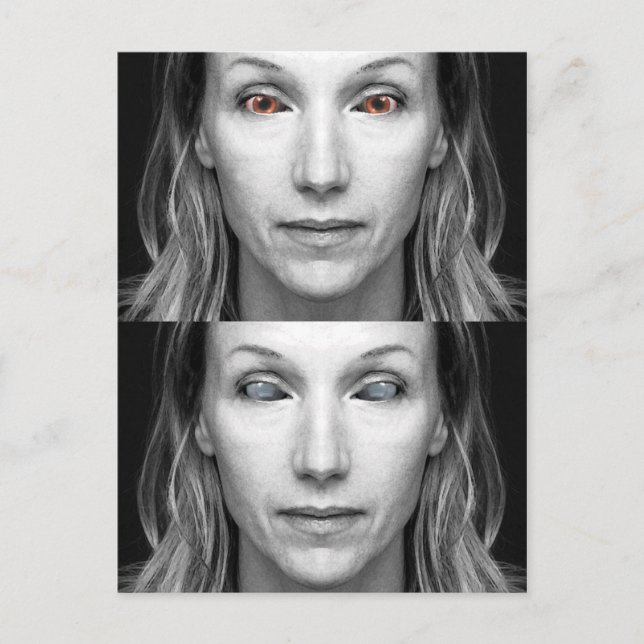 tvilling2 vykort (Framsida)