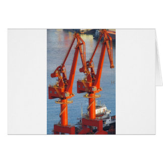 tvilling- dinosaurs för fåglar för något liknande hälsningskort