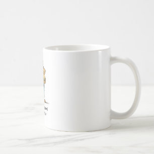 Tvilling- pappa för fantastisk kaffemugg
