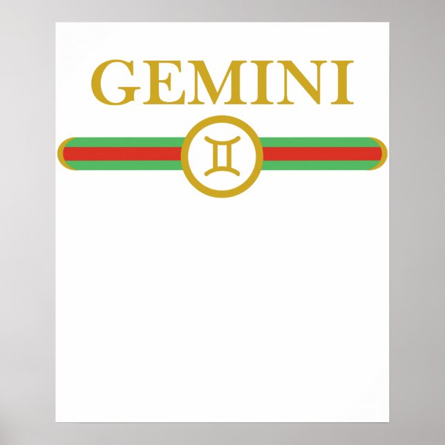 tvilling poster (Framsidan)