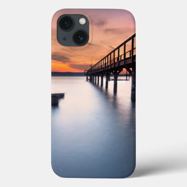 Tvilling- spottar (Baksida)