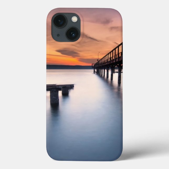 Tvilling- spottar (Baksida)