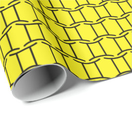 Tvillingarna Presentpapper