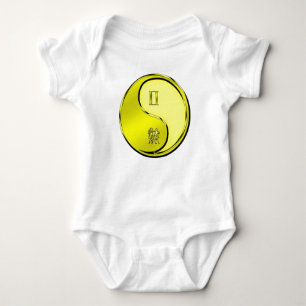 Tvillingarna T Shirt