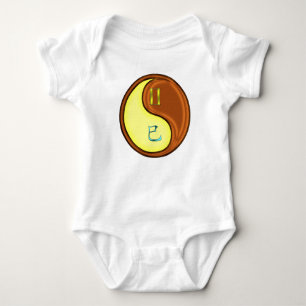 Tvillingarna & Trä Orm T Shirt