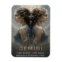 Tvillingarnas stjärntecken Gemini Celestiala Astro