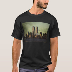 Tvillingbröder Tee
