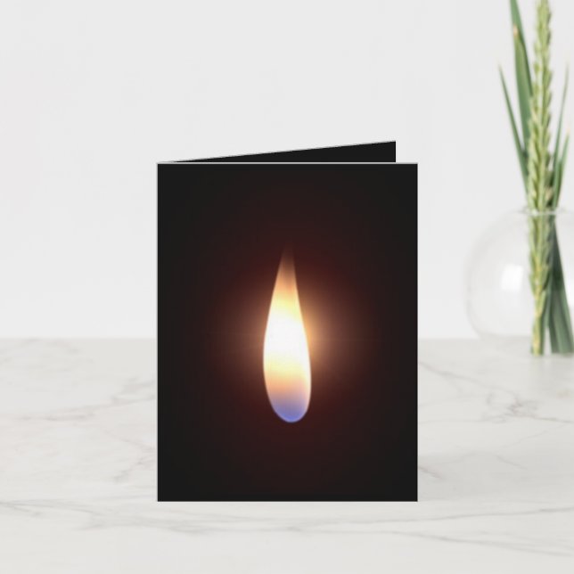 Tvillinglåda Alla hjärtans dag Helgkort (Framsida)