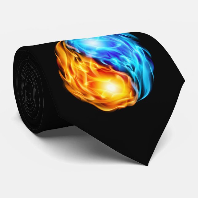 Tvillinglampor Slips (Rullad)