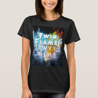 Tvillinglampor T Shirt