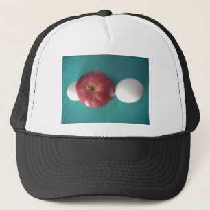 Tvillingrödäpple för paj.JPG Keps