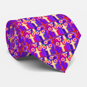 Tvillingsprit Slips