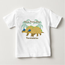 Tvin Taco Twos-day 2nd Birthday