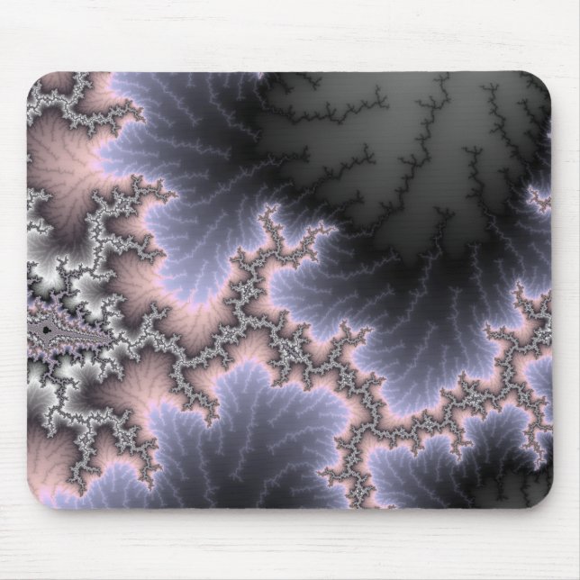 Tvinga ljus musmatta (Framsidan)