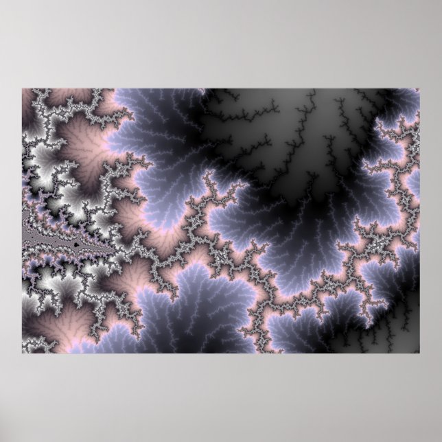 Tvinga ljus poster (Framsidan)