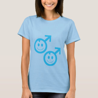 Tvinga pojkar t skjorta shirt