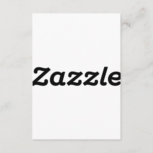 Tvinga val av Ingen Inbjudningar (Framsida)