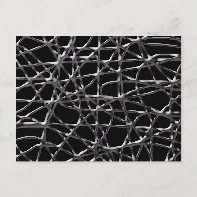 Tvinklat vykort för Webben (Framsida)