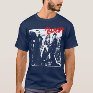 Tvist T Shirt
