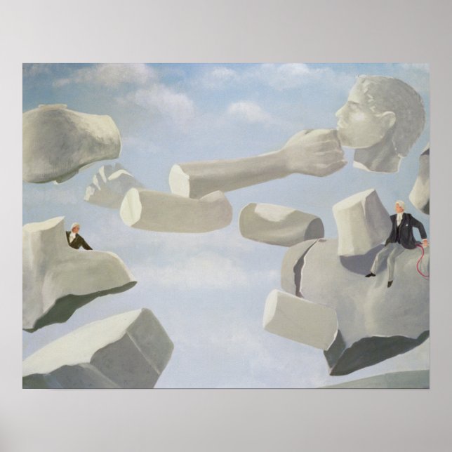 Tvister Ilation Poster (Framsidan)