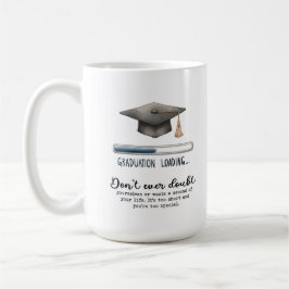 Tvivla aldrig kaffemugg