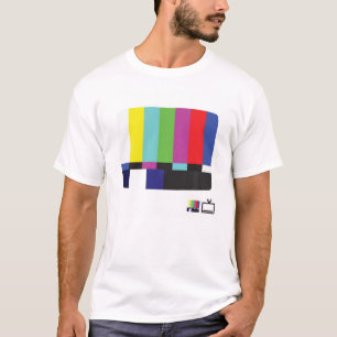 TVknarkare Tröja