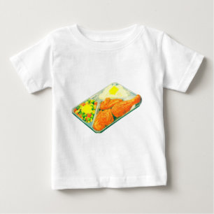 TVmiddag Tee