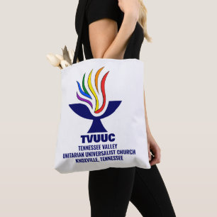 TVUC Tennessee Valley Unitarian Universalist Tygkasse