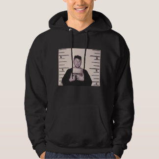 TW HOODIE