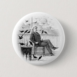 Twain Knapp