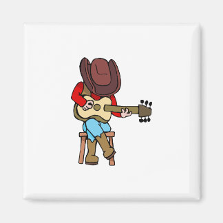 Twang Magnet