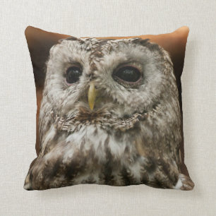 Twany Uggla Cushion Kudde