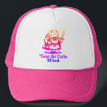 Twas The Carbs M’Lord  Funny Medieval Frog Meme Keps<br><div class="desc">Add a touch of medieval meme magic to your outfit with this funny frog design. Ideal for fans of fantasy, medieval quotes, and sarcastic humor.This hilarious medieval-style frog design features a noble frog holding a sword with the phrase “’Twas the Carbs M’Lord.” A perfect meme shirt for fantasy fans, food...</div>