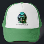Twas the Carbs M’lord Medieval Frog Meme  Keps<br><div class="desc">Twas the Carbs M’lord Medieval Frog Meme, sarcastic  and food humor with this funny medieval frog meme design ! Perfect for frog and humor  lovers,  meme fans,  and those who blame the carbs.</div>