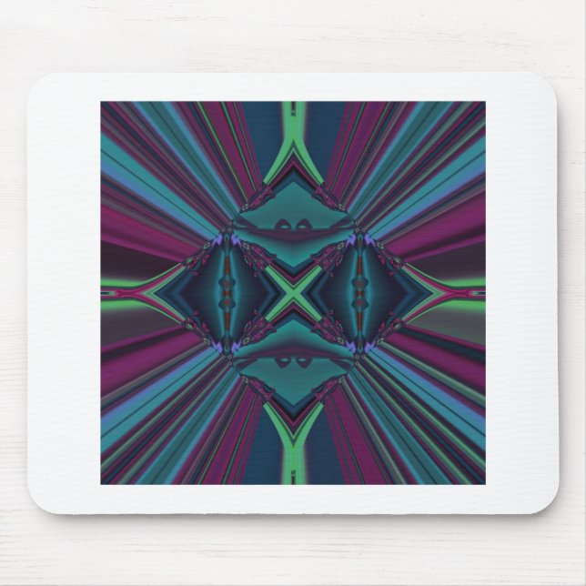 Tweak 8 musmatta (Framsidan)