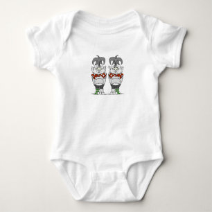 Tweedles Tröja