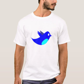Tweet T Shirt
