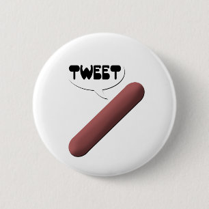 Tweeting Weenie Knapp